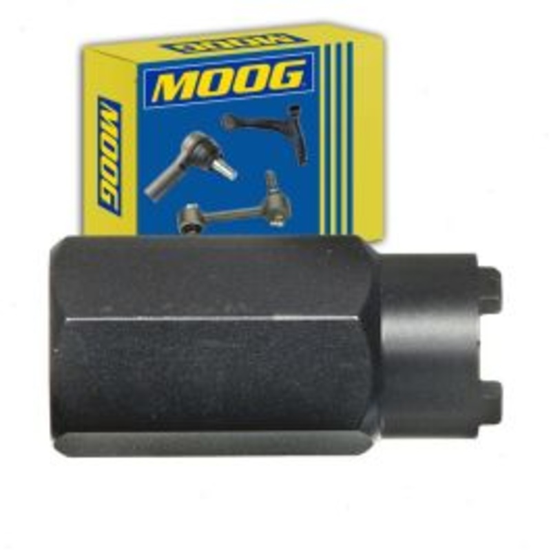 MOOG Ball Joint Tool for 1975-1986 Chevrolet K5 Blazer