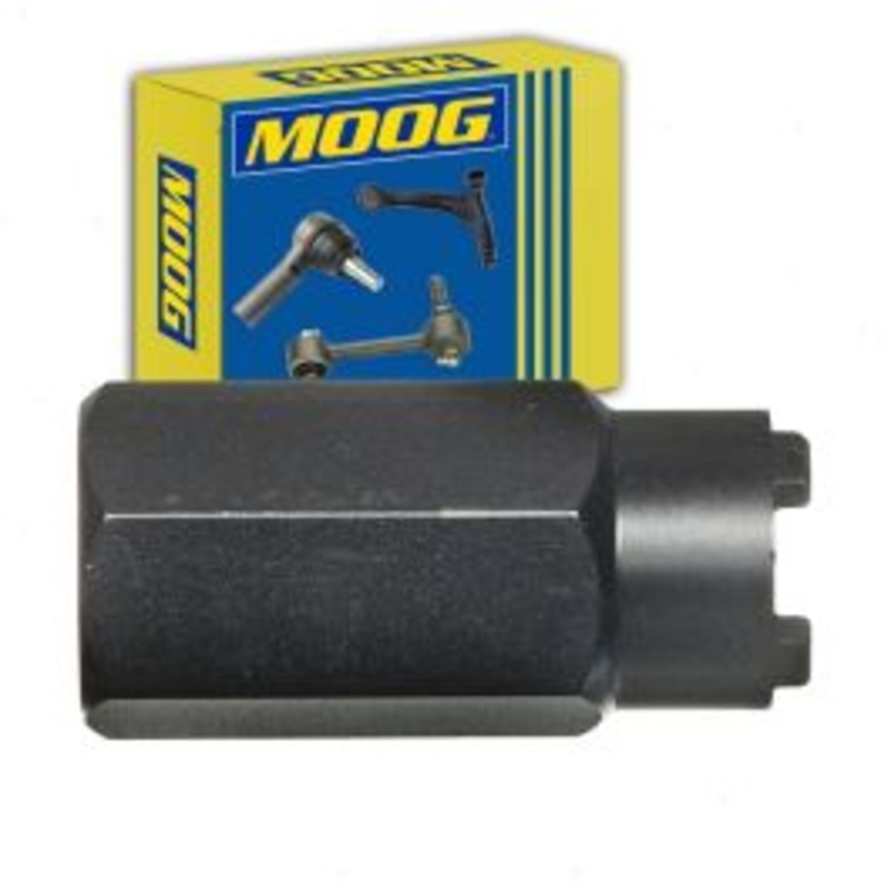 MOOG Ball Joint Tool for 1984-1991 Jeep Grand Wagoneer