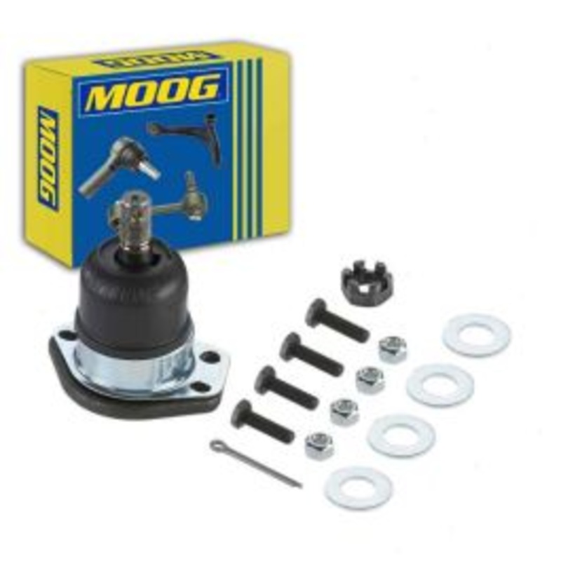 MOOG Front Upper Suspension Ball Joint for 1991-1996 Buick Roadmaster