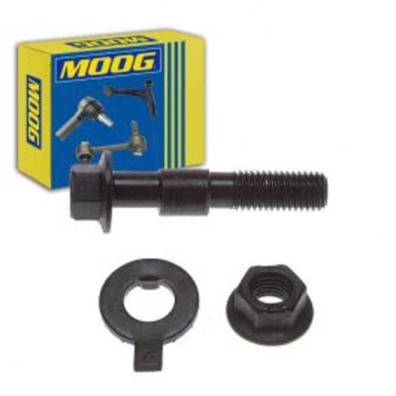 MOOG Rear Alignment Camber Kit for 1992-1997 Subaru SVX