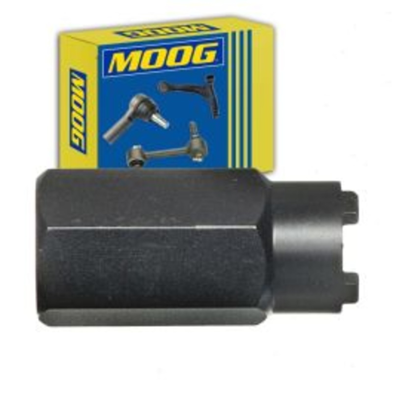 MOOG T40207 Ball Joint Tool