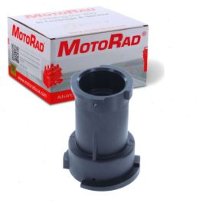 MotoRad Radiator Cap Adapter for 1994-2002 Honda Passport