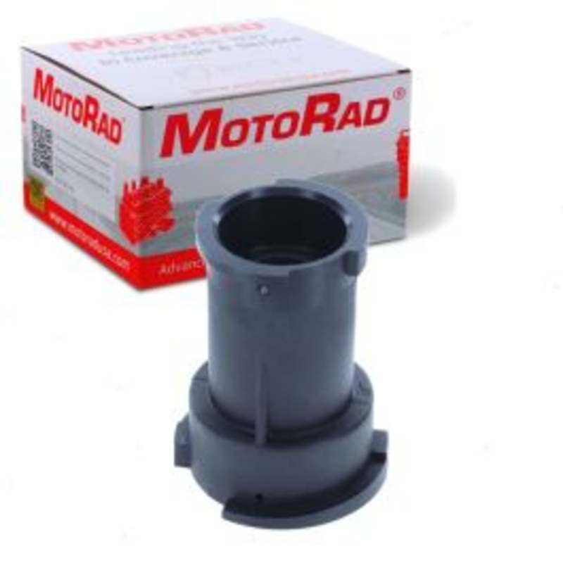 MotoRad Radiator Cap Adapter for 2007-2010 Kia Rondo