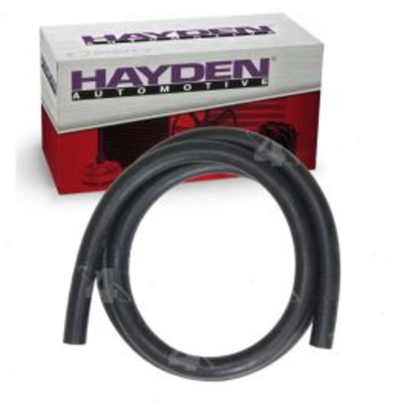 Hayden Power Steering Cooler Bracket for 1942-2015 Chevrolet 1500 3100 3B 3C 3D 3E 3F 3G Astra Astro Avalanche Avalanche 1500