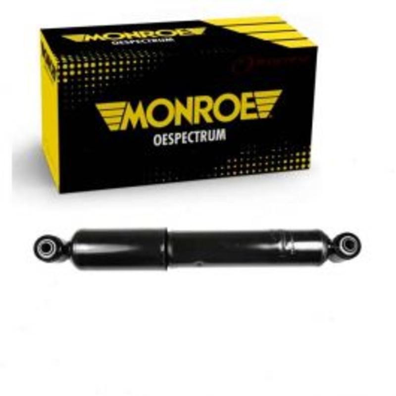 Monroe OESpectrum 37290 Shock Absorber