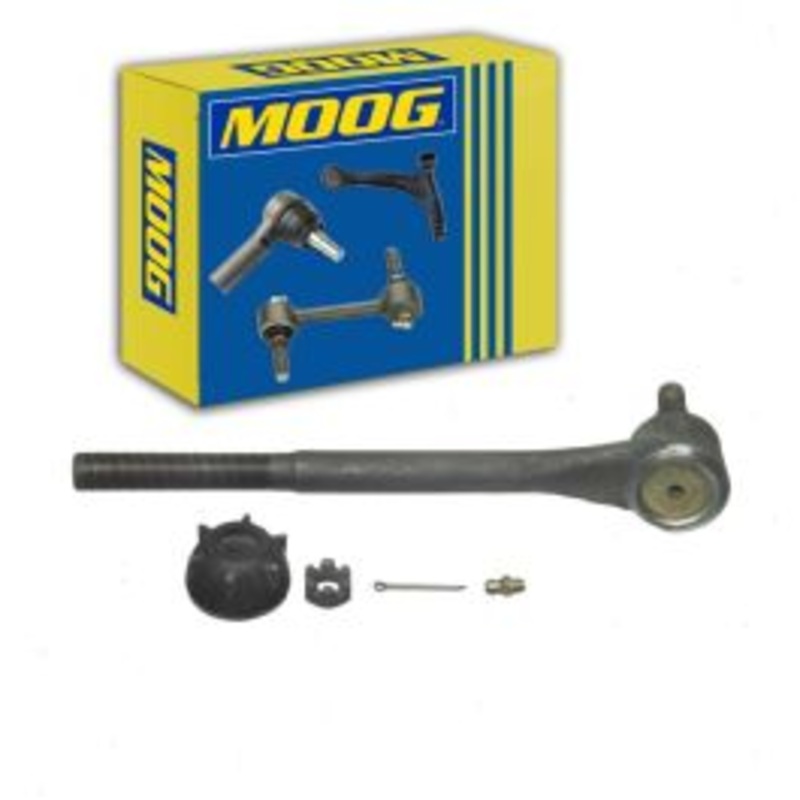 MOOG ES681N Steering Tie Rod End
