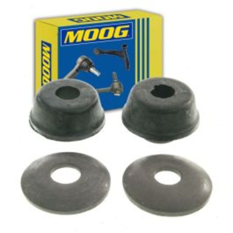 MOOG K7079 Suspension Strut Rod Bushing Kit