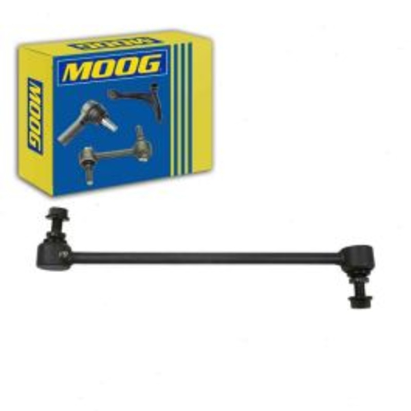 MOOG K750297 Suspension Stabilizer Bar Link