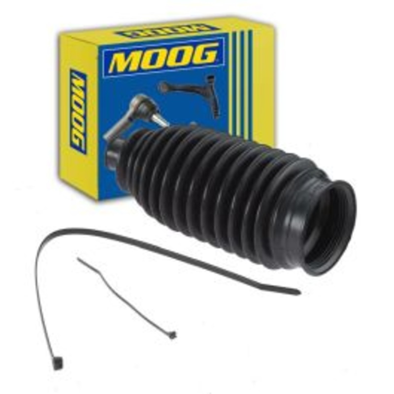 MOOG Rack and Pinion Bellows Kit for 2003-2005 Hyundai Tiburon