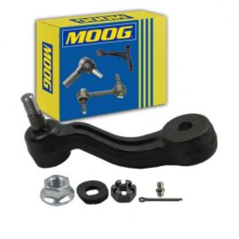 MOOG Steering Idler Arm for 1993-2000 GMC K2500