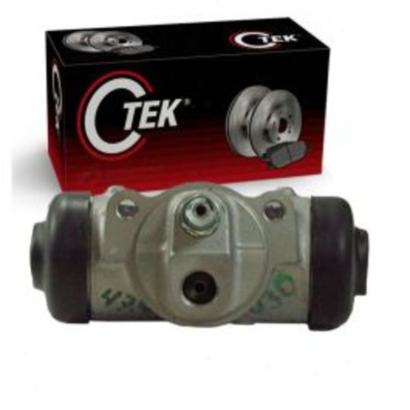Centric CTEK 135.44706 Drum Brake Wheel Cylinder