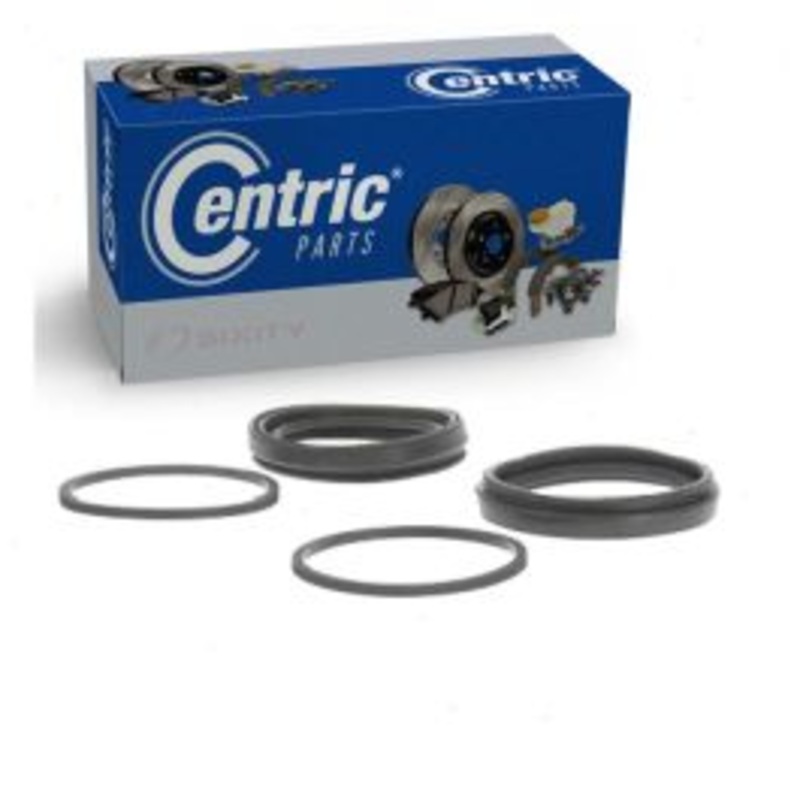 Centric Premium 143.75001 Brake Caliper Repair Kit
