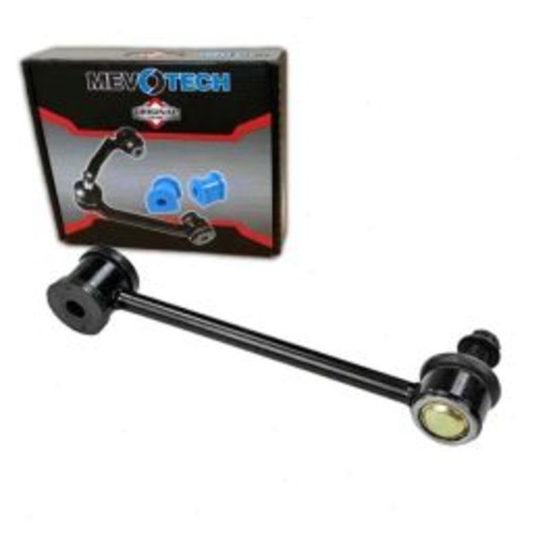 Mevotech Original Grade GK6700 Suspension Stabilizer Bar Link Kit