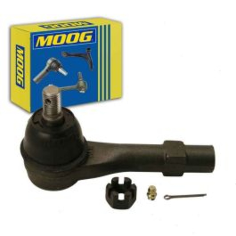 MOOG ES3667 Steering Tie Rod End