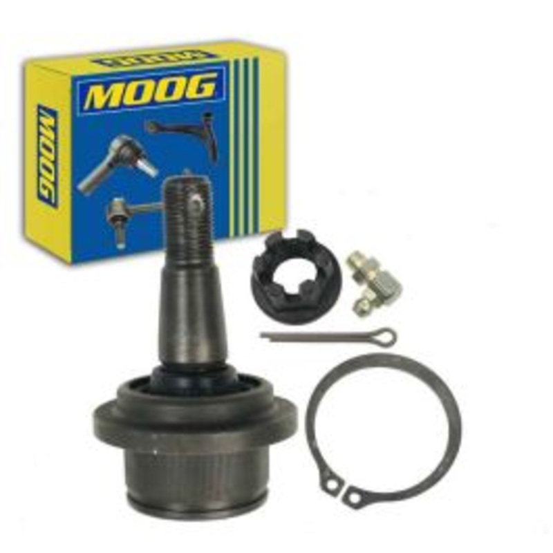 MOOG Front Lower Suspension Ball Joint for 2011 Ram Dakota