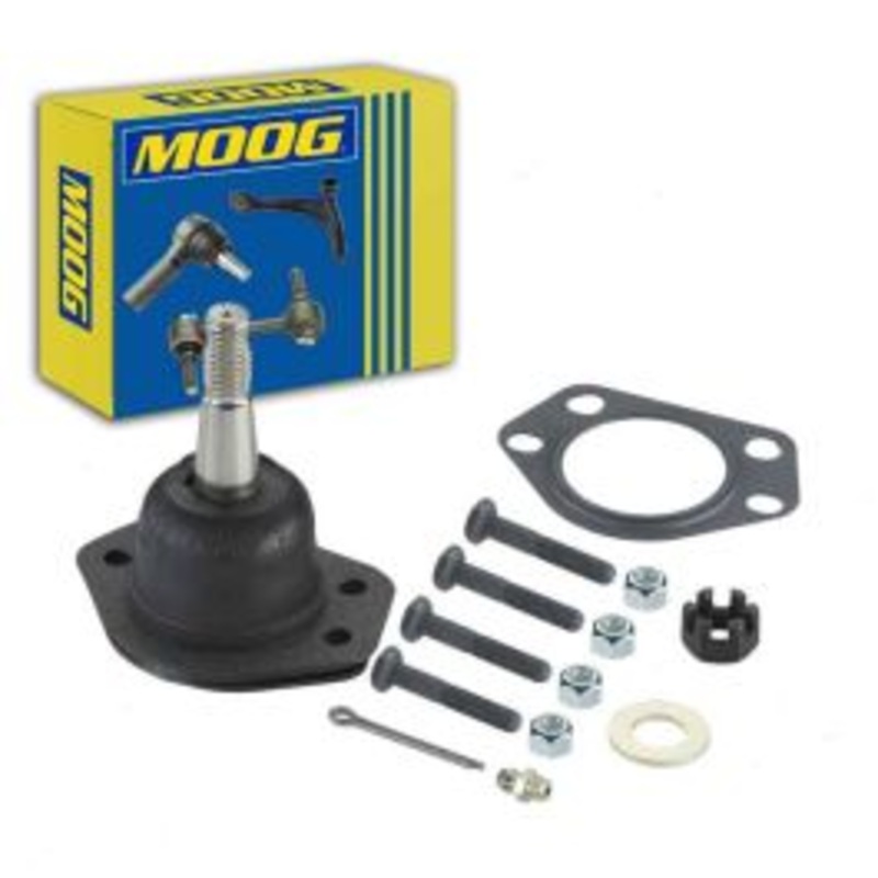 MOOG K6346 Suspension Ball Joint