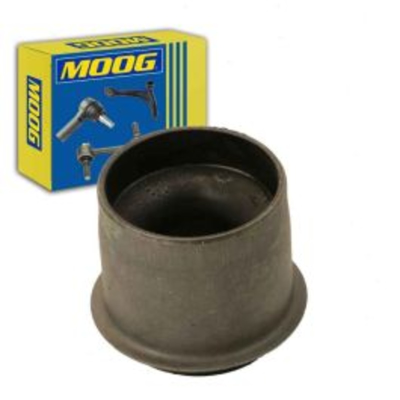 MOOG K8645 Suspension Stabilizer Bar Bushing
