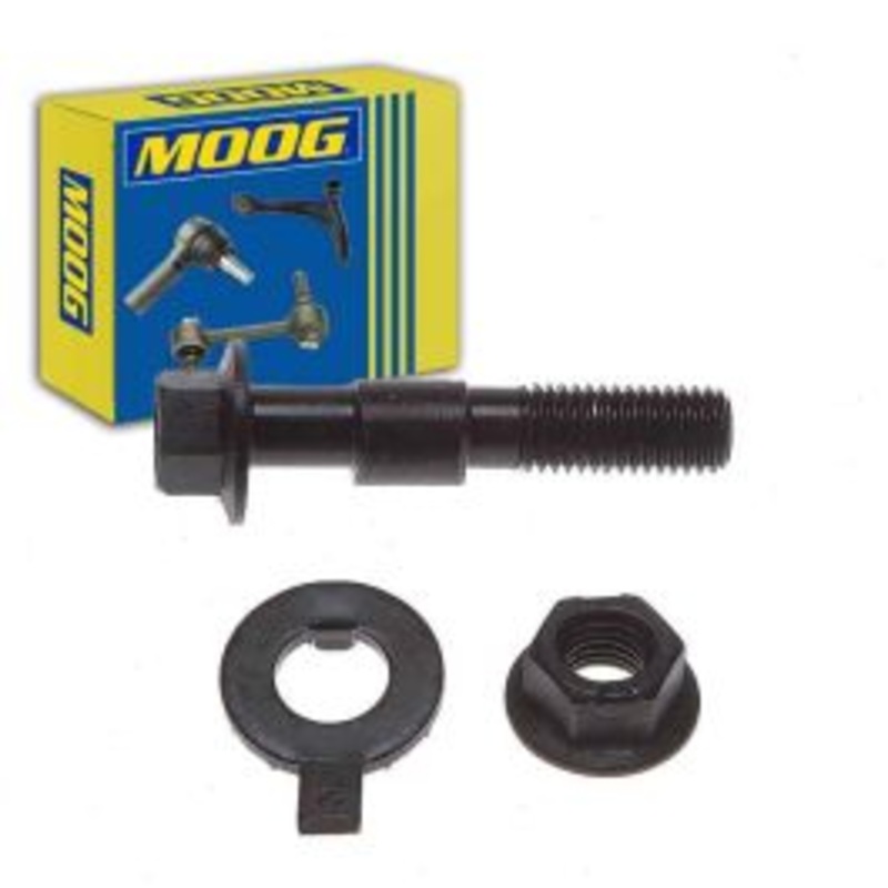MOOG Rear Alignment Camber Kit for 1993-1999 Saturn SW1