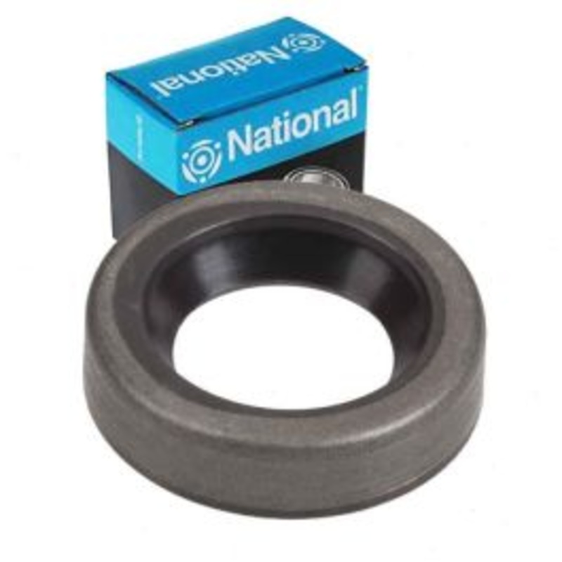 National Power Steering Pump Shaft Seal for 1959 Dodge Power Wagon