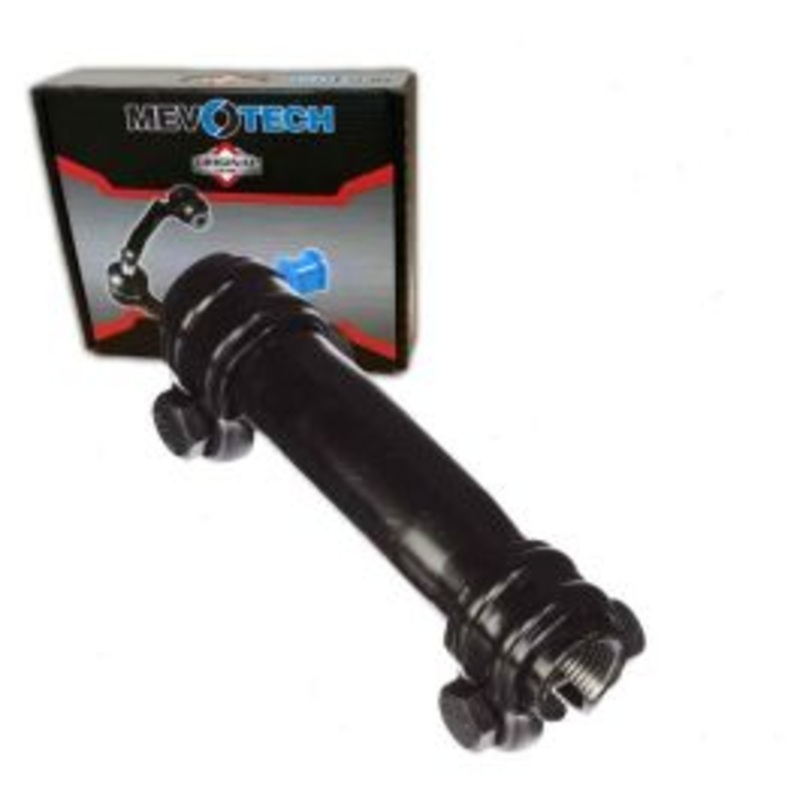 Mevotech Original Grade Front Steering Tie Rod End Adjusting Sleeve for 1979-1999 GMC C2500 Suburban