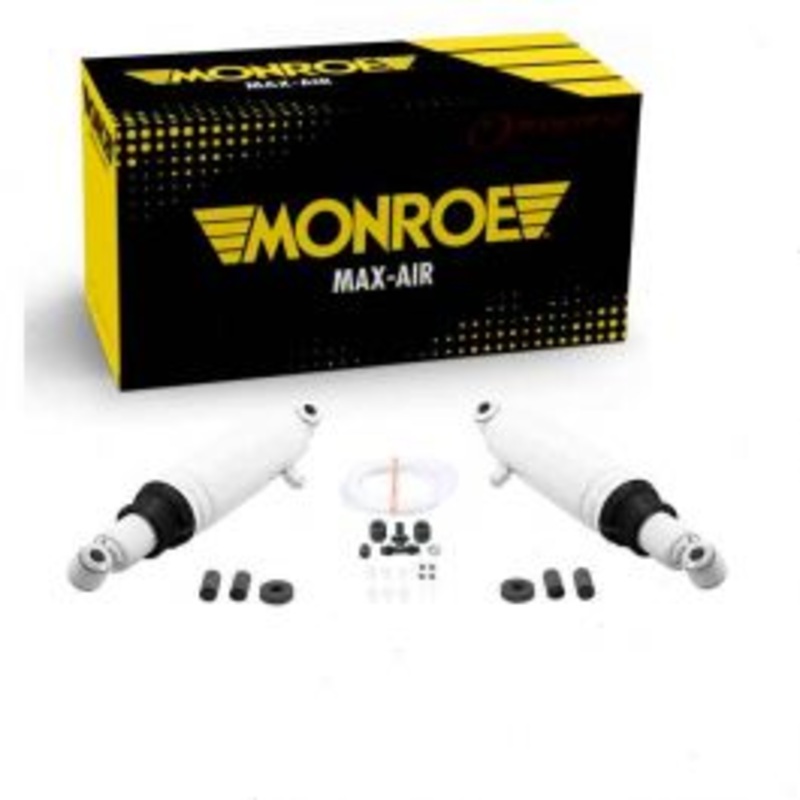 Monroe Max-Air MA728 Shock Absorber