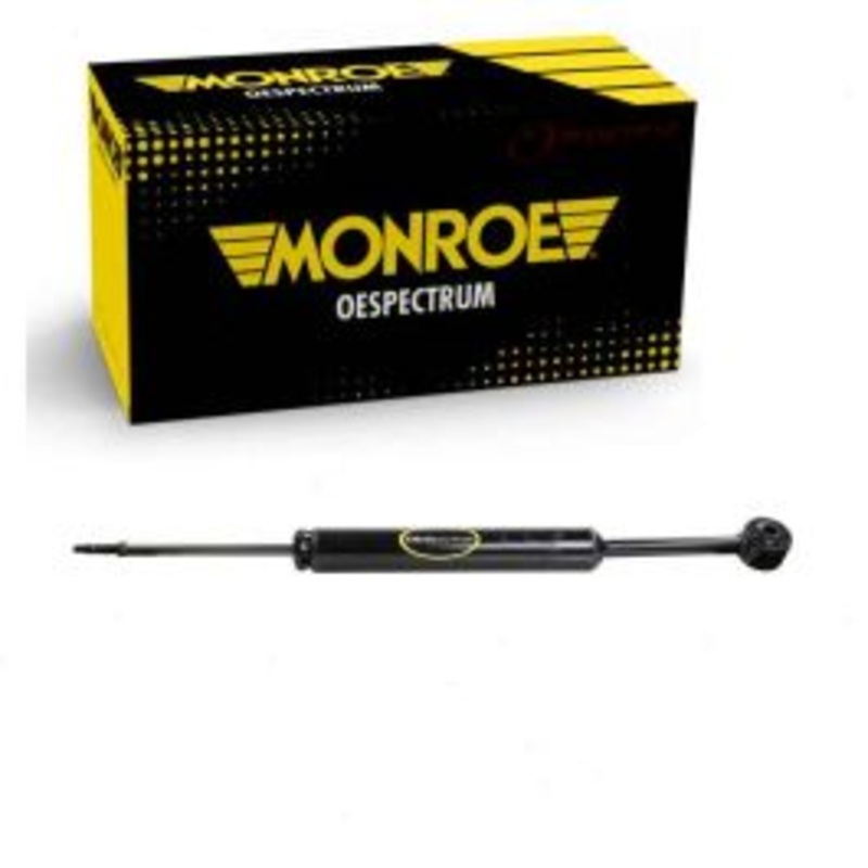 Monroe OESpectrum 37358 Shock Absorber