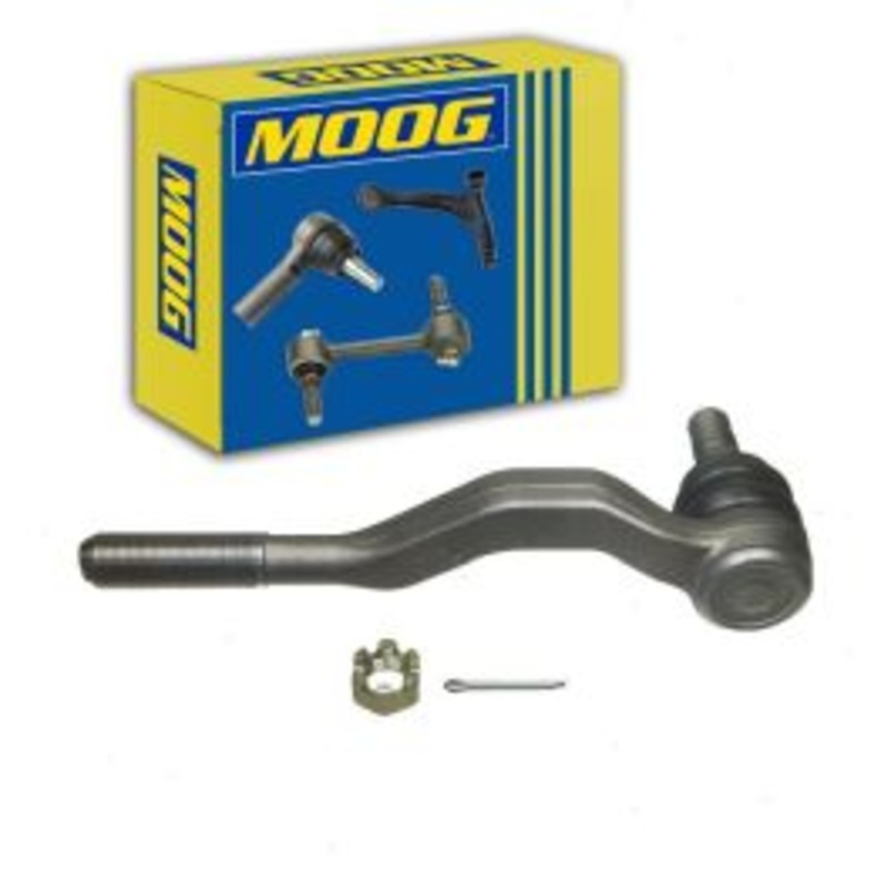 MOOG ES3546 Steering Tie Rod End