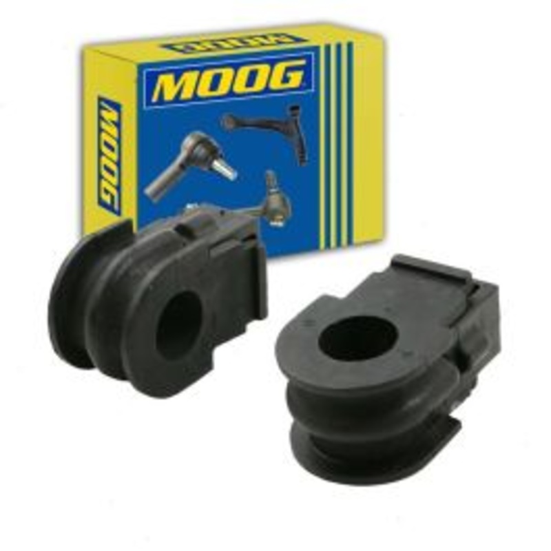 MOOG K201298 Stabilizer Bar Bushing Kit