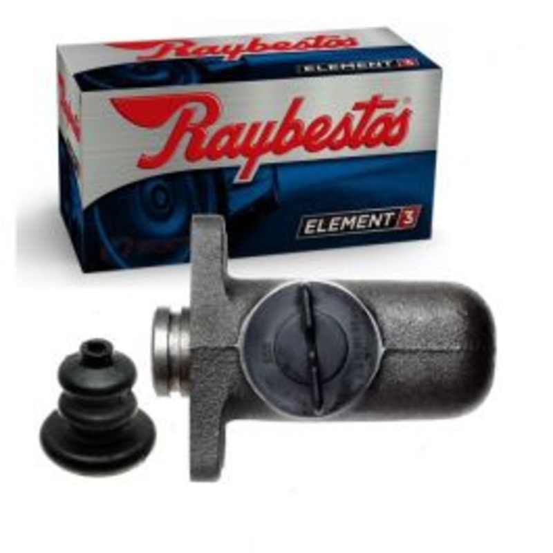 Raybestos Element3 Brake Master Cylinder for 1954-1959 Ford Skyliner
