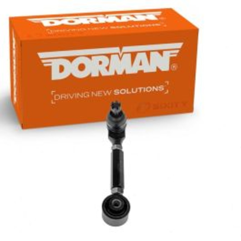 Dorman Rear Right Upper Suspension Control Arm Ball Joint for 2003-2008 Honda Pilot