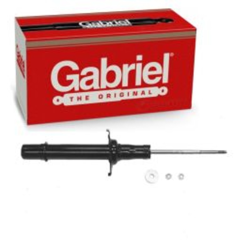Gabriel Ultra G55870 Suspension Strut