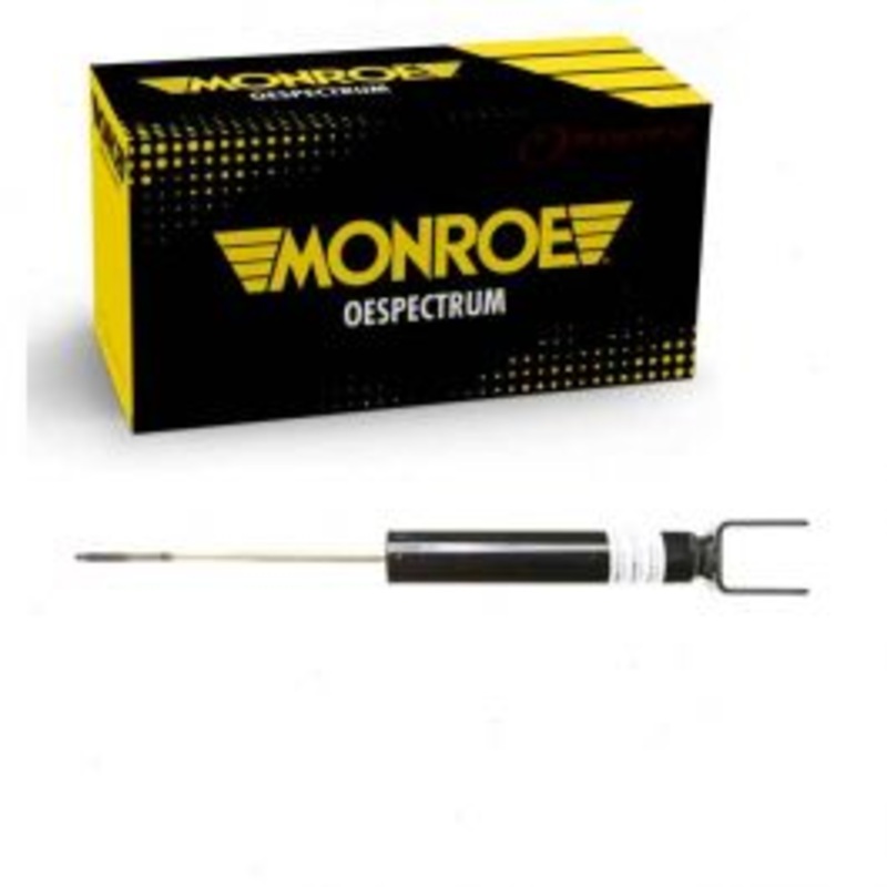 Monroe OESpectrum 39114 Shock Absorber