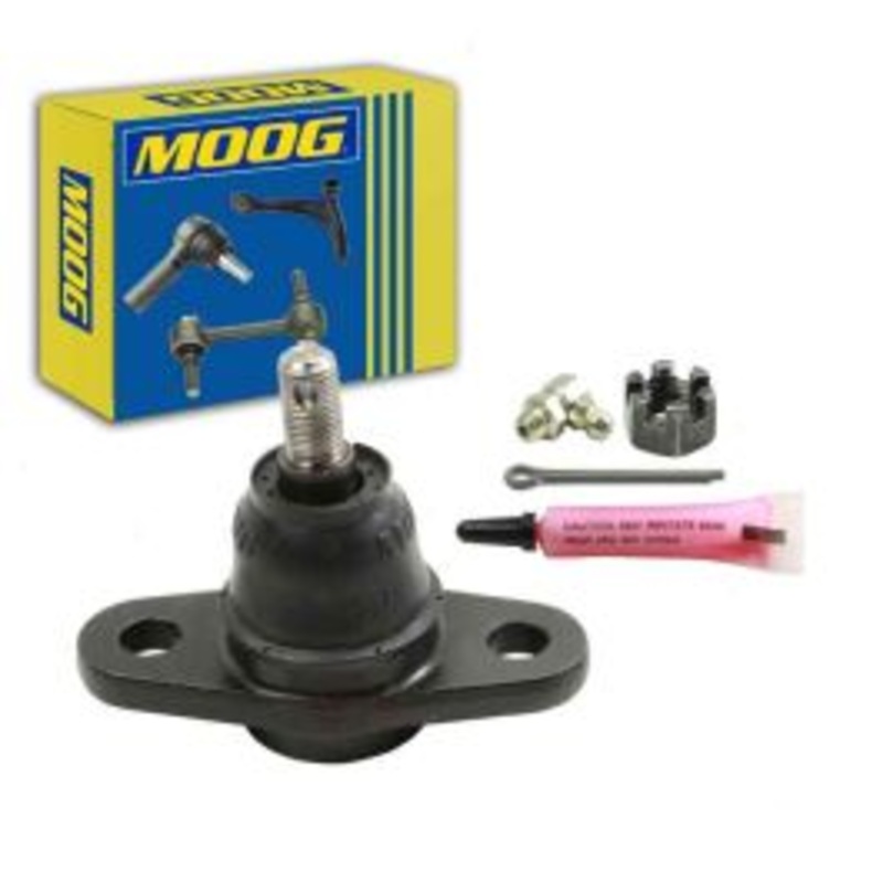 MOOG Front Lower Suspension Ball Joint for 2006-2011 Kia Rio