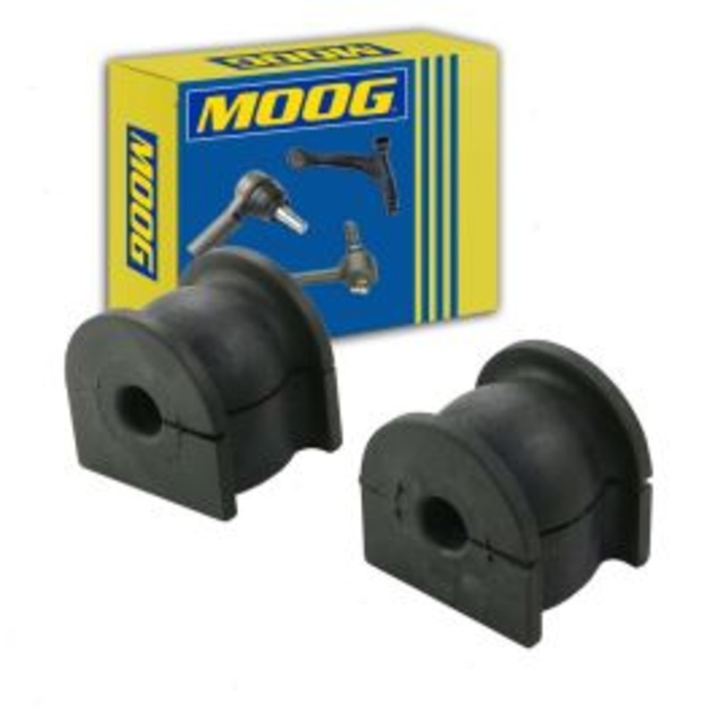 MOOG K201279 Stabilizer Bar Bushing Kit
