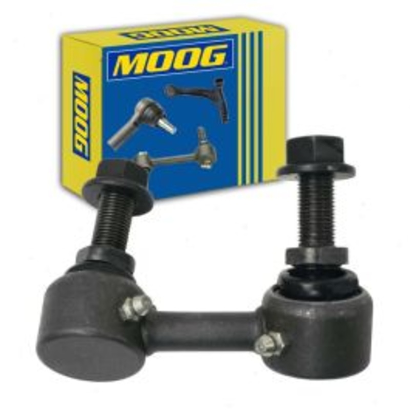 MOOG K90704 Suspension Stabilizer Bar Link