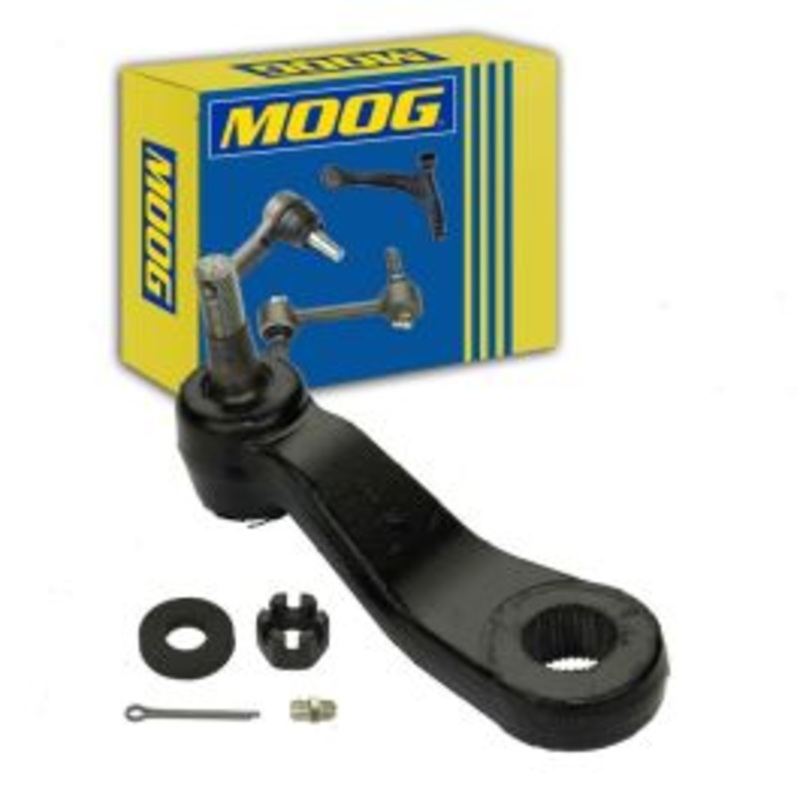 MOOG Steering Pitman Arm for 2003-2007 Hummer H2
