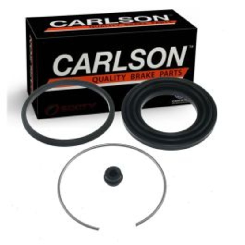 Carlson 15085 Brake Caliper Repair Kit