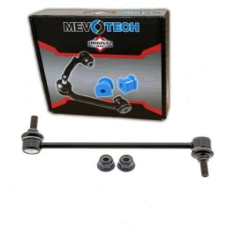 Mevotech Front Suspension Stabilizer Bar Link Kit for 2004-2008 Toyota Solara