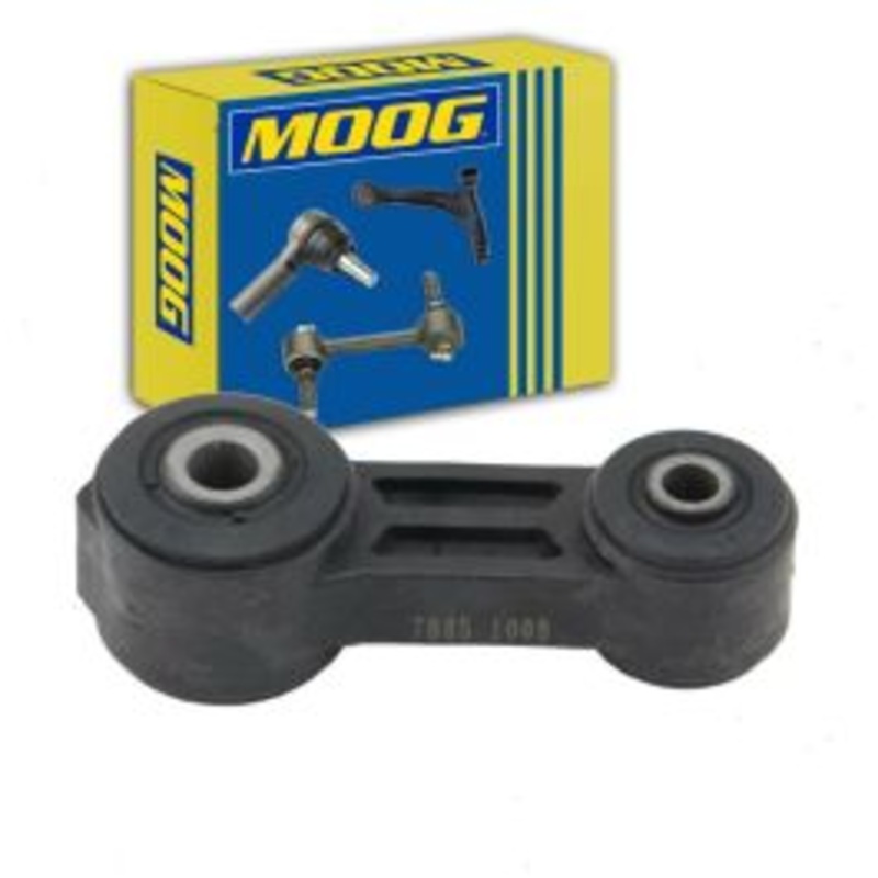 MOOG Front Suspension Stabilizer Bar Link for 2005-2006 Saab 9-2X