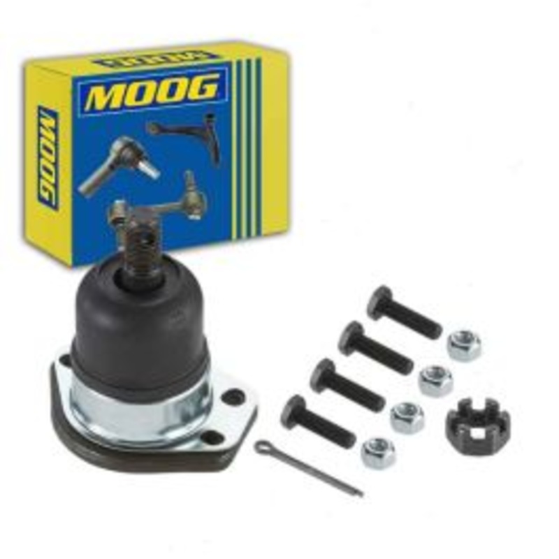 MOOG Front Upper Suspension Ball Joint for 1964-1969 Buick Special