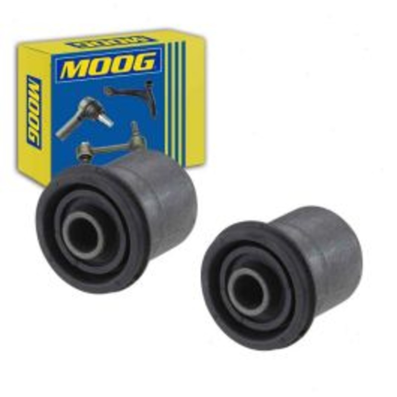 MOOG K200771 Suspension Control Arm Bushing Kit