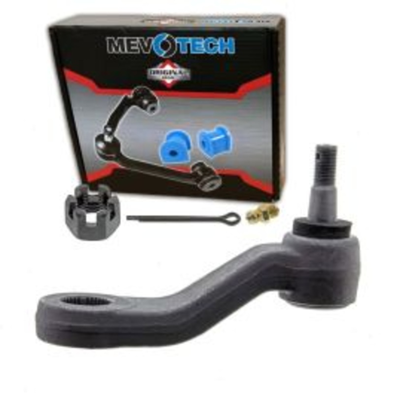 Mevotech Front Steering Pitman Arm for 2001-2011 GMC Yukon XL 2500