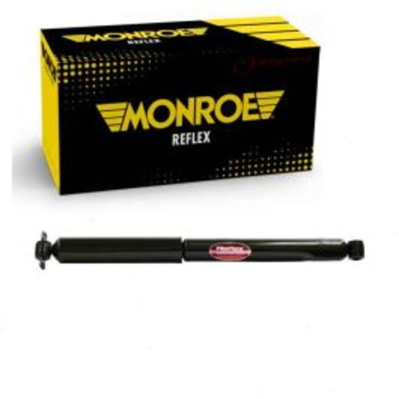 Monroe Reflex 911044 Shock Absorber
