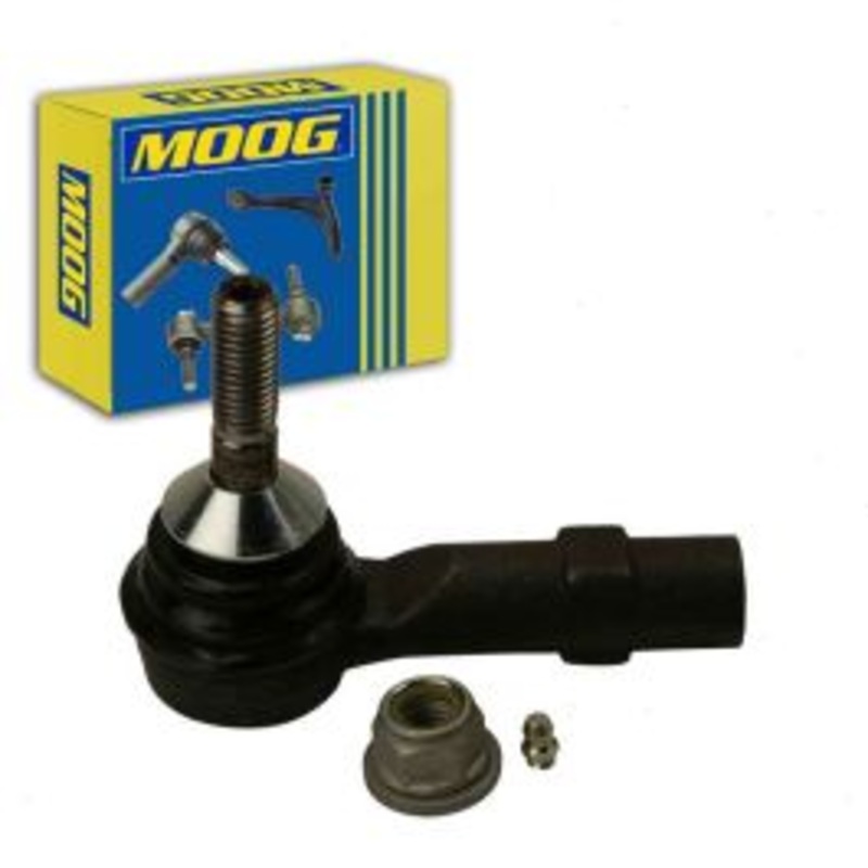 MOOG ES800222 Steering Tie Rod End