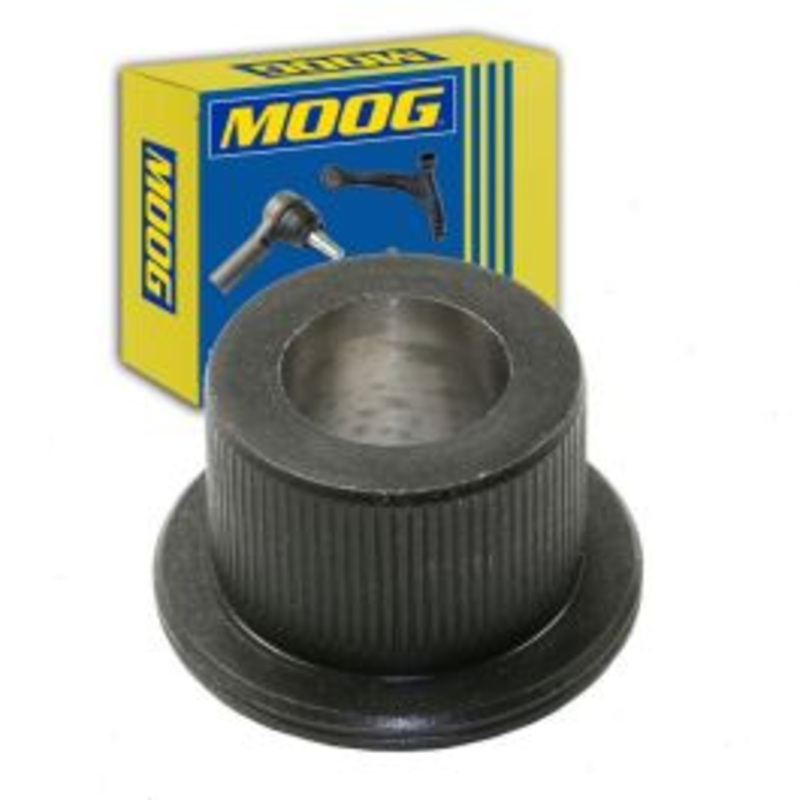 MOOG Front Forward Steering Knuckle Insert for 2007-2012 Lincoln MKZ