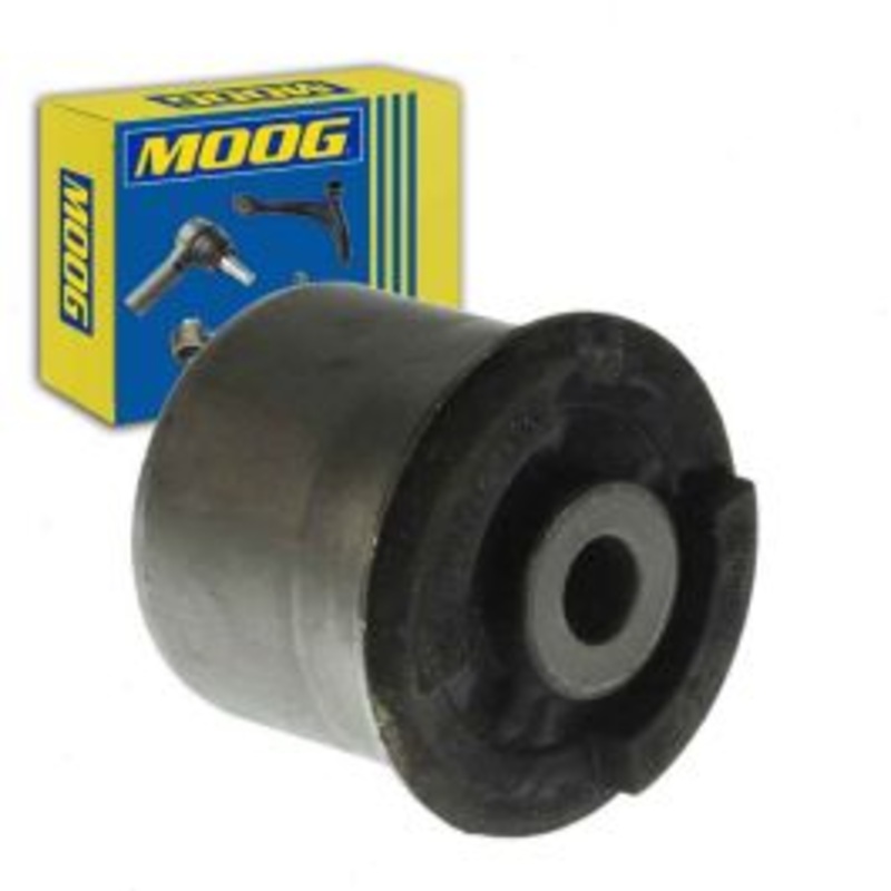 MOOG Front Lower Inner Forward Suspension Control Arm Bushing for 2004-2007 Buick Rainier