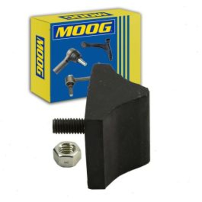 MOOG K3180 Suspension Control Arm Bumper