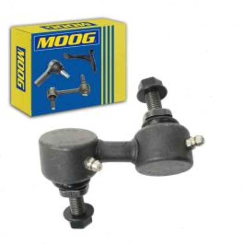 MOOG K90455 Suspension Stabilizer Bar Link