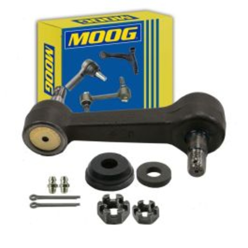 MOOG Steering Idler Arm for 1983-1986 GMC C2500 Suburban