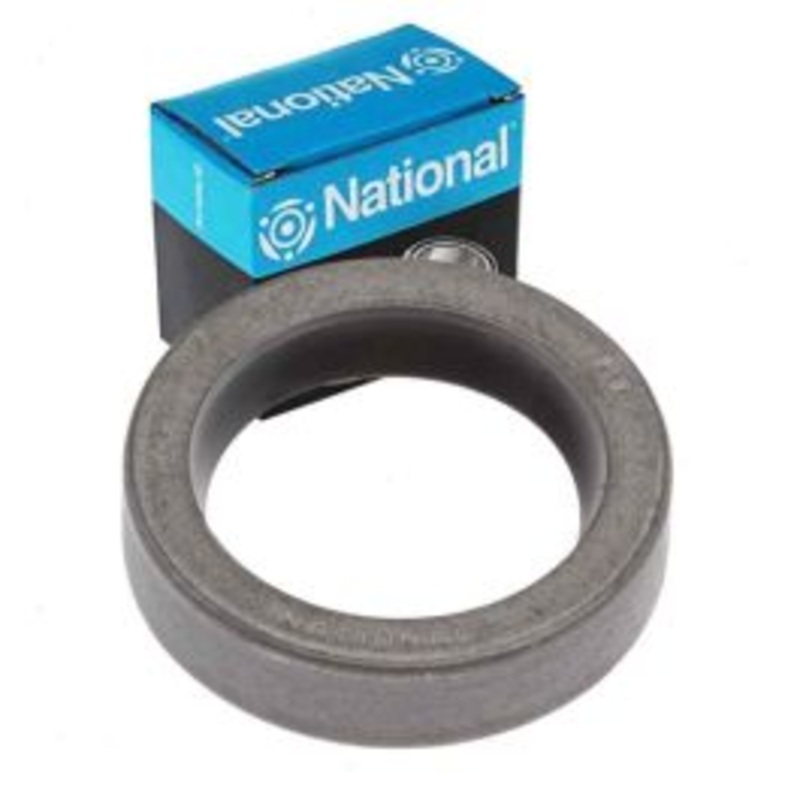National Steering Gear Pitman Shaft Seal for 1947 Oldsmobile F-47